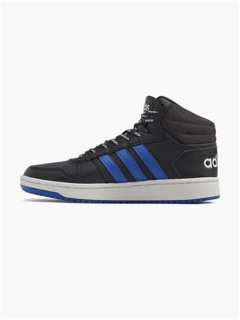 adidas herren mid cut hoops 2.0 mid online kaufen|Adidas Hoops 2.0 Mid .